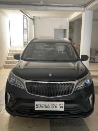 سيارات-livan-x3-pro-2026-automatique-avec-toi-ouvrant-برج-بوعريريج-الجزائر