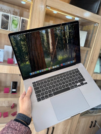 macbooks-macbook-pro-i7-16-inch-2019-full-bypass-tiaret-algerie