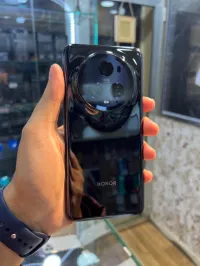 Honor Honor magic 5Pro 5G