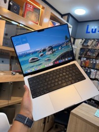 ماك-بوك-macbook-pro-m5pro-14inch-2025-mdm-تيارت-الجزائر