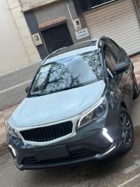 سيارات-livan-x3-pro-2026-manuel-غزوات-تلمسان-الجزائر