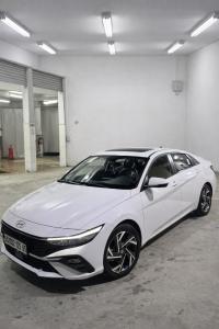 voitures-hyundai-elantra-2025-glx-elite-batna-algerie
