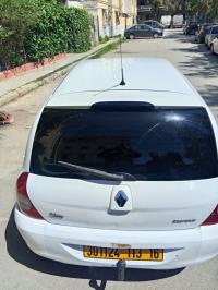 سيارات-renault-clio-campus-2013-bye-برج-البحري-الجزائر