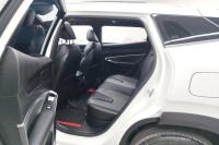 Geely Starray 2024 Star Edition thumbnail 4