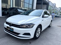 voitures-volkswagen-polo-2025-dazzling-technology-blida-algerie