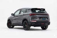 Geely Coolray 2026 FULL thumbnail 3