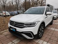 سيارات-volkswagen-tiguan-l-2025-البليدة-الجزائر