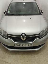 سيارات-renault-symbol-2017-essentielle-عين-النعجة-الجزائر