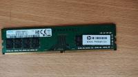 ram-samsung-ddr4-8gb-2400mhs-التوصيل-متاح-ain-defla-algerie
