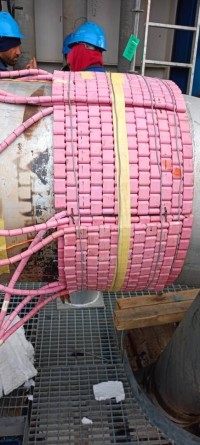 صناعة-و-تصنيع-machine-de-traitement-thermique-بجاية-الجزائر