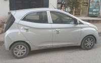 سيارات-hyundai-eon-2012-سيدي-بلعباس-الجزائر