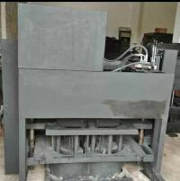 صناعة-و-تصنيع-titre-fabrication-et-vente-de-parpaineuses-industrielles-presses-hydrauliques-ذراع-بن-خدة-تيزي-وزو-الجزائر