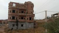 villa-sell-tlemcen-remchi-algeria