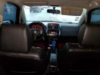 cars-suzuki-sx4-2009-annaba-algeria