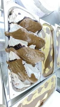 milk-products-iceberg-gelato-bordj-el-kiffan-alger-algeria