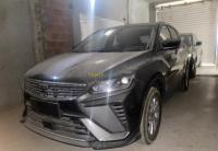 سيارات-geely-coolray-2026-manual-الطارف-الجزائر