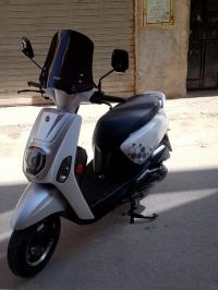 دراجات-نارية-وسكوترات-vms-estate-x-2024-قالمة-الجزائر