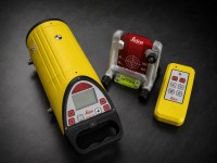 مكونات-إلكترونية-leica-piper-100-bon-etat-شراقة-الجزائر