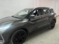 سيارات-geely-coolray-2026-flag-ship-سطيف-الجزائر