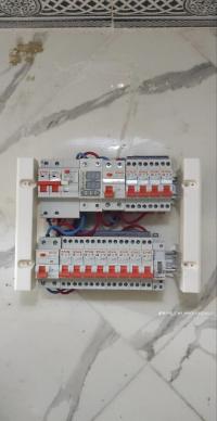 بناء-و-أشغال-electricien-reseauelectricien-batiment-عين-النعجة-الجزائر