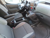 سيارات-peugeot-partner-2017-tepee-allure-برج-بوعريريج-الجزائر