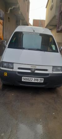 السيارات-النفعية-citroen-expert-1998-عين-ولمان-سطيف-الجزائر