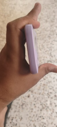 هواتف-ذكية-iphone-11-بوسعادة-المسيلة-الجزائر