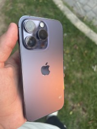 smartphones-iphone-14-constantine-algerie