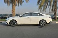 سيارات-hyundai-elantra-2025-glx-00km-باتنة-الجزائر