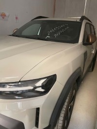 سيارات-renault-duster-2026-بئر-العاتر-تبسة-الجزائر