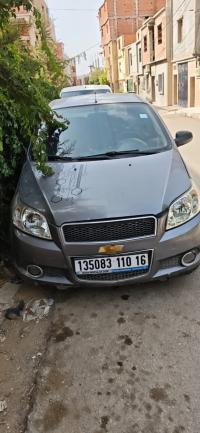 سيارات-chevrolet-aveo-5-portes-2010-sport-بابا-حسن-الجزائر