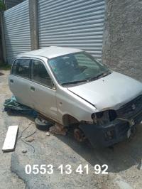 سيارات-suzuki-alto-2012-سيدي-امحمد-الجزائر