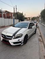 automobiles-a-45-a45-edition-2015-sport-kouba-alger-algerie