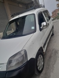 السيارات-النفعية-peugeot-partner-2003-بابور-سطيف-الجزائر