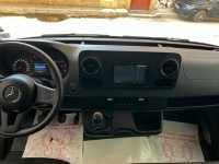 عربة-نقل-mercedes-sprinter-2022-براقي-الجزائر