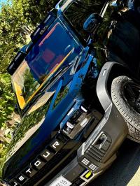 سيارات-jetour-t2-2026-traveller-plus-باش-جراح-الجزائر