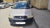 سيارات-suzuki-alto-2009-جيجل-الجزائر