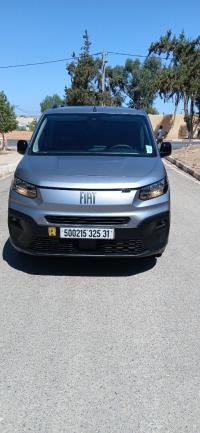 السيارات-النفعية-fiat-doblo-2025-بوهني-معسكر-الجزائر