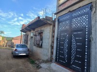 apartment-sell-villa-floor-f3-chlef-chettia-algeria