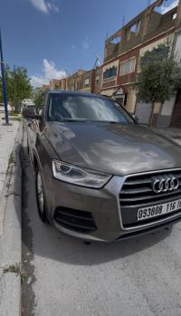 سيارات-audi-q3-2016-قسنطينة-الجزائر