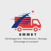 transportation-and-relocation-speed-demenagement-birkhadem-alger-algeria
