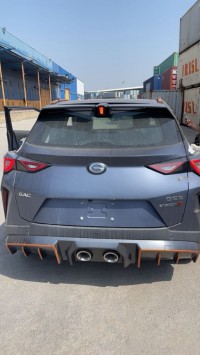 cars-gac-gs3-emzoom-2026-r-style-bordj-el-kiffan-alger-algeria