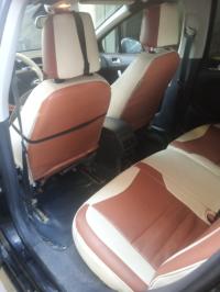 سيارات-peugeot-308-2012-بوقرة-البليدة-الجزائر