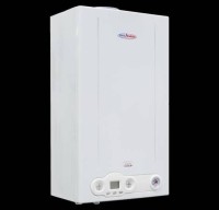 water-heater-cumulus-عين-البنيان-الجزائر-ain-benian-alger-algeria