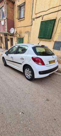 cars-peugeot-207-2011-sidi-mhamed-ben-ali-relizane-algeria