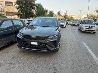 سيارات-geely-coolray-2026-manuel-باب-الزوار-الجزائر