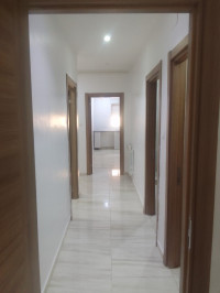 appartement-vente-f3-alger-draria-algerie