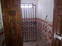 niveau-de-villa-location-f3-alger-draria-algerie