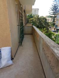 appartement-location-niveau-de-villa-f3-alger-draria-algerie