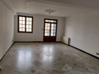 appartement-location-f10-alger-draria-algerie